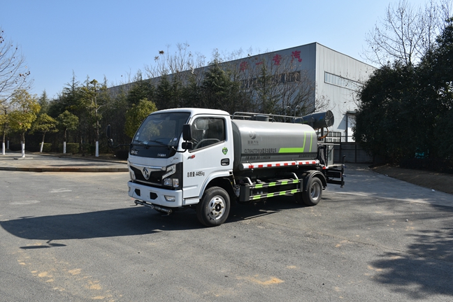 縣5Բֳ