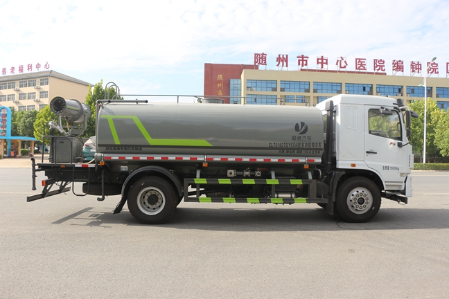 绪15ֳ