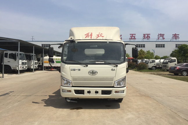 ϴɨ3900