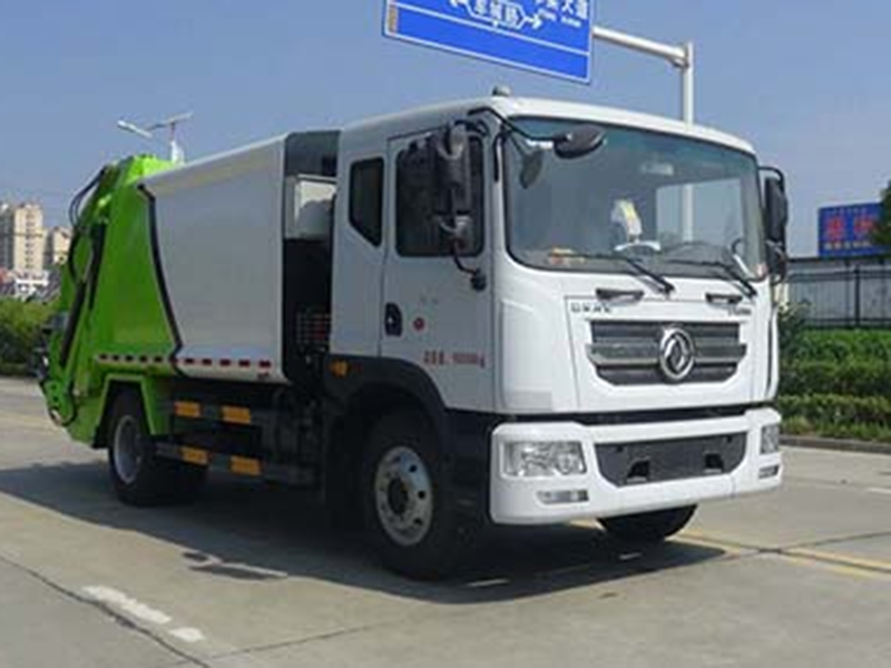 D9 4500¿ѹ14