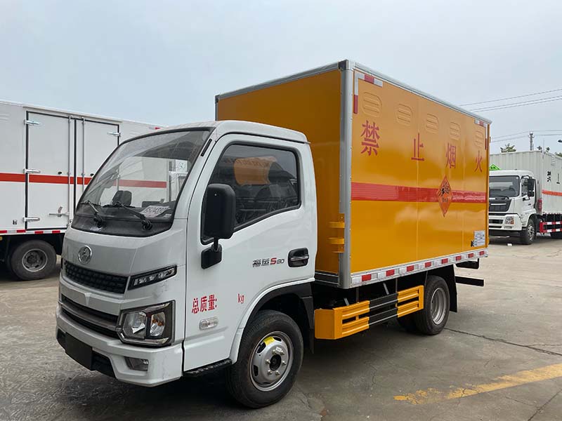 Ծs80䳵
