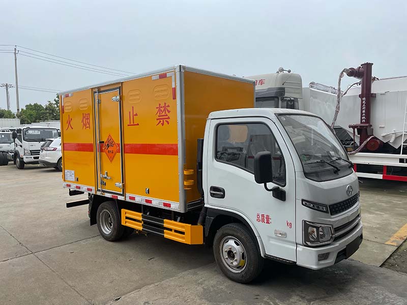 Ծs80䳵